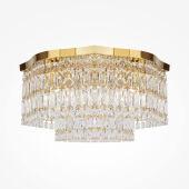 Накладная люстра Maytoni DIA005CL-06G