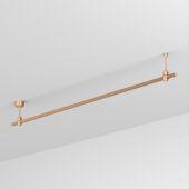Шинопровод Arlight 048461