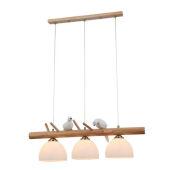 Подвесной светильник ARTE Lamp A4183SP-3BR