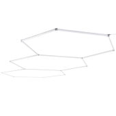   Lightstar V10A450124