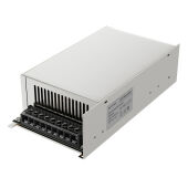 Блок питания для светодиодной ленты Maytoni Technical 831012