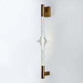 MODELUX ML.2550.02 BS