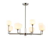 Люстра на штанге Ambrella Light LH53003
