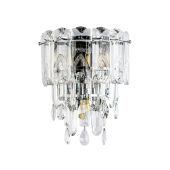 MODELUX ML.7220.320 CR