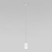   Eurosvet 50248/1 LED 