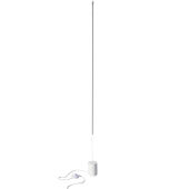    LOFT IT 3604-WH