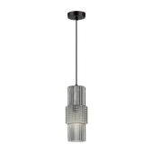   Odeon Light 5016/1