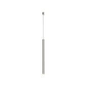 Светильник на шине Maytoni Technical TR156-1-5W3K-PT