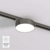 Светильник на шине Denkirs DK5762-DN