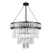 ��������� ������ Favourite 4731-12P