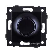 ������� KOLLINGER REA-048BK