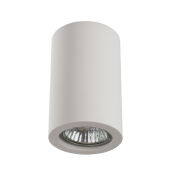   ARTE Lamp A9260PL-1WH