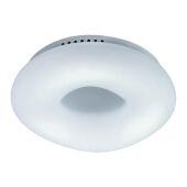 Накладной светильник Citilux CL732B280G