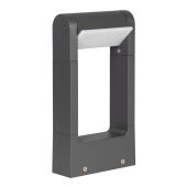 -  Arlight 020397(1)