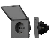 ������� Arlight 054601