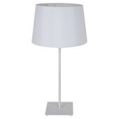 Настольная лампа Lussole LSP-0521