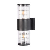   ARTE Lamp A5315AL-2BK