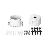  Maytoni Technical 201144