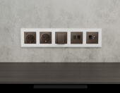  Ambrella Volt MA642110