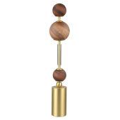 ���������� ����� Odeon Light 5457/4TL