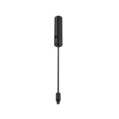 Подвесной комплект Maytoni Technical CA009PM-B