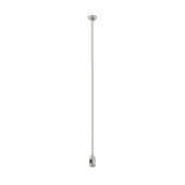 Стойка Maytoni Technical TRA159C-SL1-PT