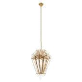 Подвесной светильник LOFT IT 10432 Clear