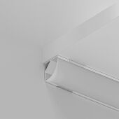 Профиль ARTE Lamp A161605S