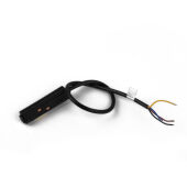   Elektrostandard 85095/00 Slim Magnetic  