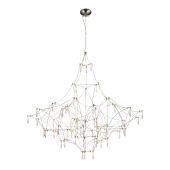 Подвесная люстра ST-Luce SL6601.113.114