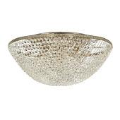 Накладная люстра Arti Lampadari Stella LE 1.2.50.501 G