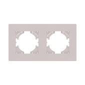 ����� KOLLINGER AT2CM