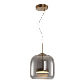 Подвесной светильник ARTE Lamp A2404SP-23SM
