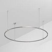 Шинопровод Arlight 050165