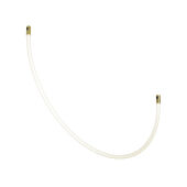 Светильник на шине Maytoni Technical TR154-1-27W4K-BS