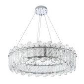 MODELUX ML.350.800 CR