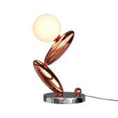 ���������� ����� Maytoni MOD482TL-L6C3K