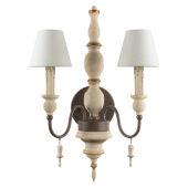 Бра LOFT IT 10419W