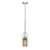 Подвесной светильник LOFT IT LOFT2567-D