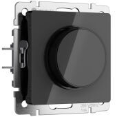 Диммеры Werkel W1142048
