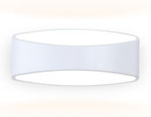 Бра Ambrella Light FW181