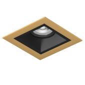 Встраиваемый светильник Lightstar D51307BMOD