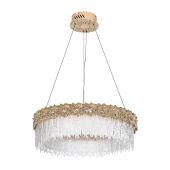   MODELUX ML.6028.600 GD