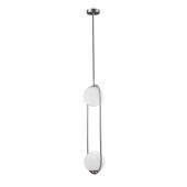 Подвесной светильник LOFT IT LOFT2601-B