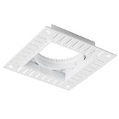 ����� Lightstar 075216-01