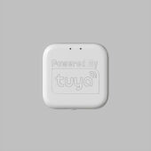 WI-FI конвертер Denkirs DK7400-WF