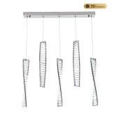 MODELUX MS.88910.5 CR