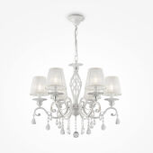 ��������� ������ Maytoni ARM247-06-G