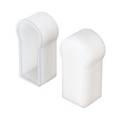  Maytoni Technical 20053