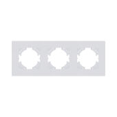 Рамка KOLLINGER AT3WM